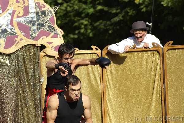 Diapositive suivante